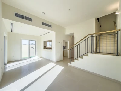 Bright Corner Unit | Best Price | 1 month free